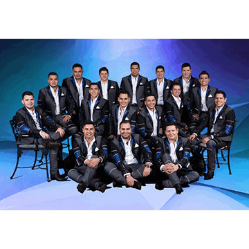 Banda Los Recoditos Chicago Tickets