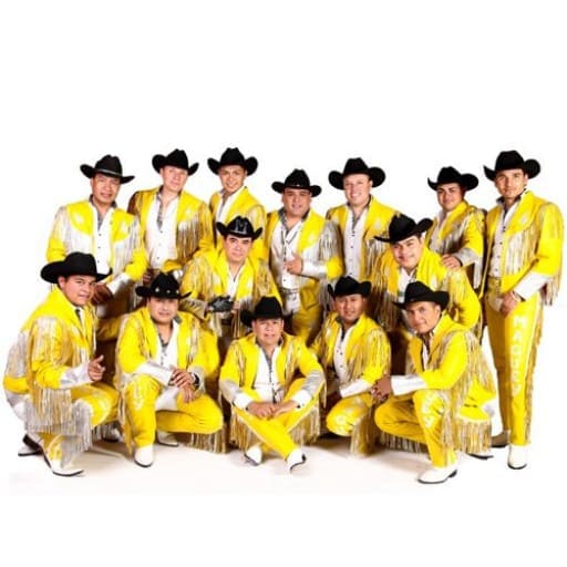 Banda Maguey Chicago Tickets
