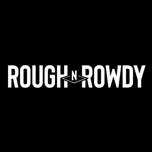 Barstool Sports Rough N' Rowdy Tickets
