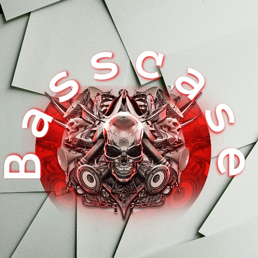 Basscase Chicago Tickets