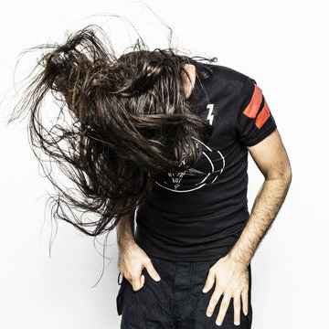 Bassnectar Chicago Tickets