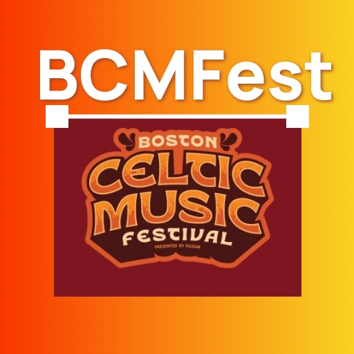 BCMFest Chicago Tickets