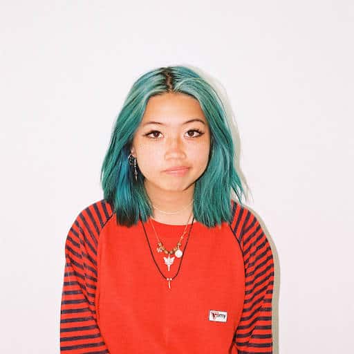 beabadoobee Tickets