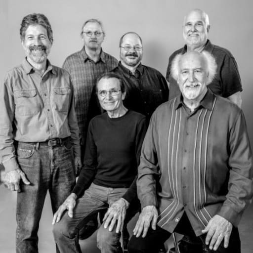 BeauSoleil Chicago Tickets