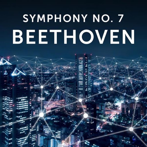 Beethoven Symphony No. 7 Chicago Tickets