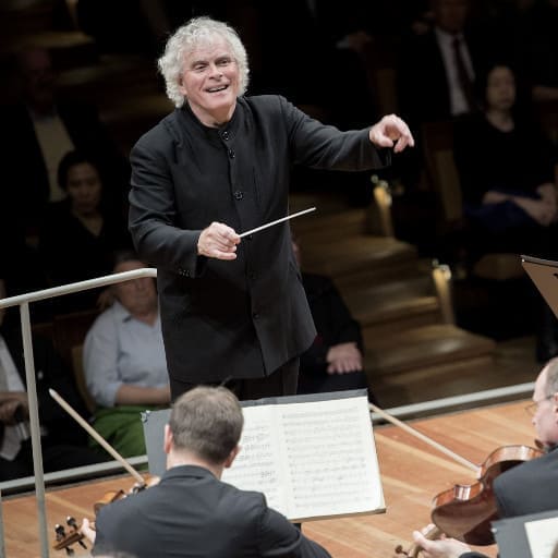 Beethoven's Ninth Symphony Chicago Concert Tickets
