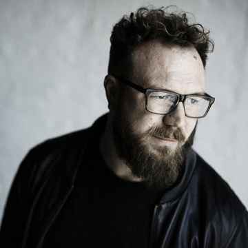 Ben Ottewell Chicago Tickets