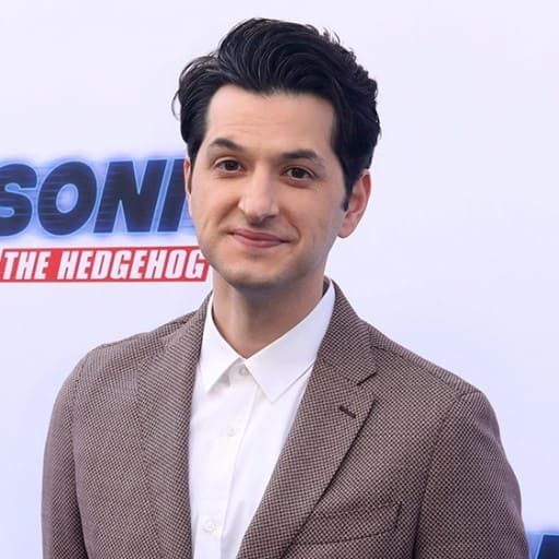 Ben Schwartz Tickets