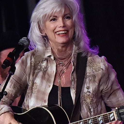 Beneath Still Waters - A Tribute to Emmylou Harris Chicago Tickets
