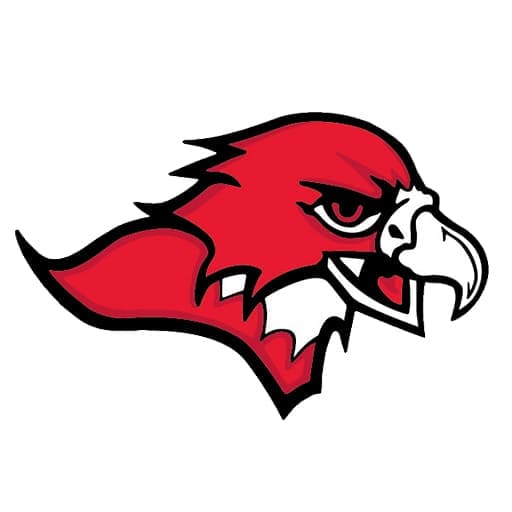 Benedictine Mesa Redhawks Basketball Tickets