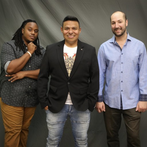 Benito Gonzalez Trio Chicago Tickets