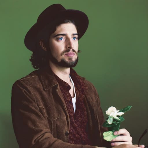 Benjamin Jaffe Chicago Tickets