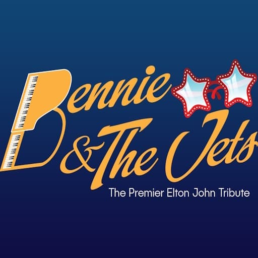 Bennie and The Jets - The Elton John Experience Chicago Tickets