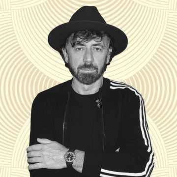 Benny Benassi Chicago Tickets