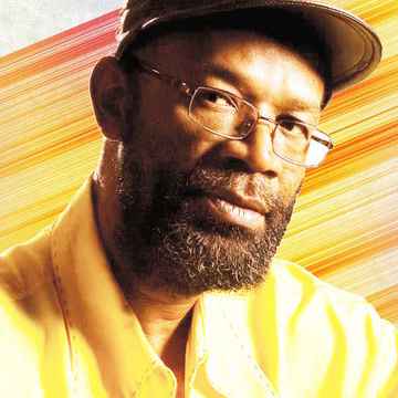 Beres Hammond Chicago Tickets