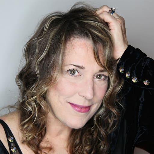 Beth Nielsen Chapman Chicago Tickets