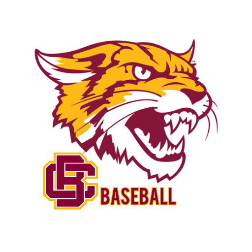 Bethune-Cookman Wildcats Baseball Tickets