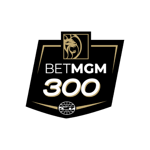 BetMGM 300 Tickets