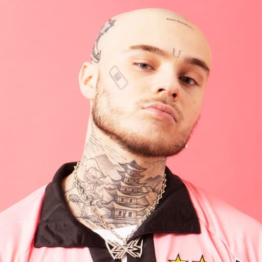 Bexey Chicago Tickets