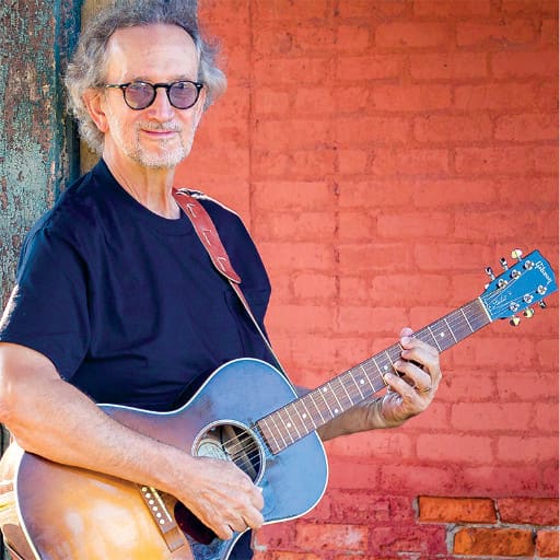 Bill Edwards Chicago Tickets