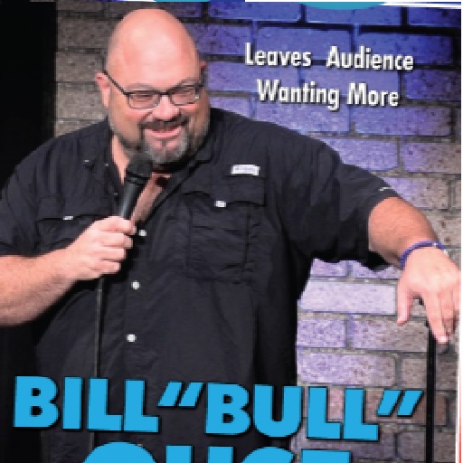 Bill Ohse in Chicago