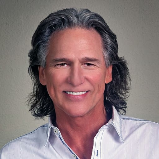 Billy Dean Chicago Tickets