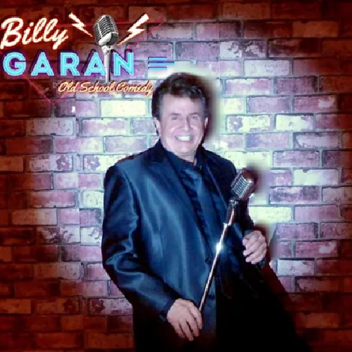 Billy Garan in Chicago