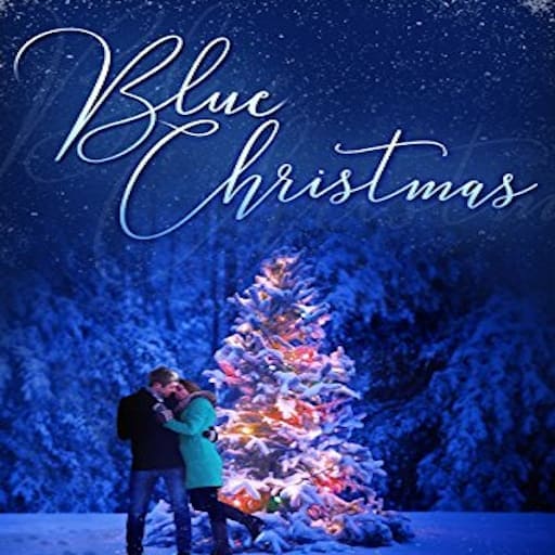 Blue Christmas - Soulful and Swinging Holiday Favorites Chicago Tickets