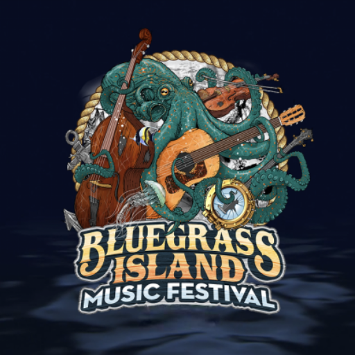 Bluegrass Island Music Festival Chicago Tickets
