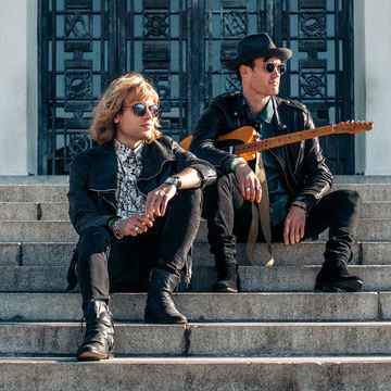 Bob Moses Chicago Tickets