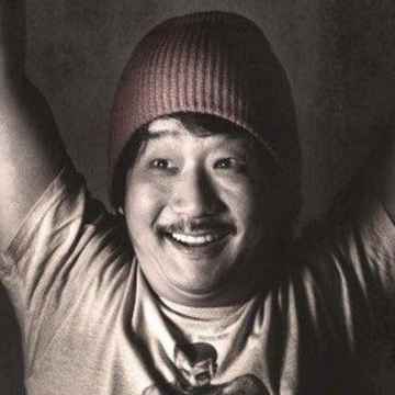 Bobby Lee in Chicago