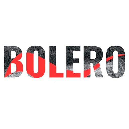 Bolero Chicago Tickets
