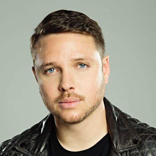 Borgeous Chicago Tickets
