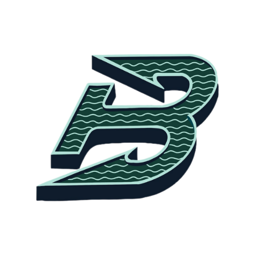 Boston PWHL Tickets