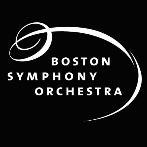 Boston Symphony Orchestra Chicago Tickets