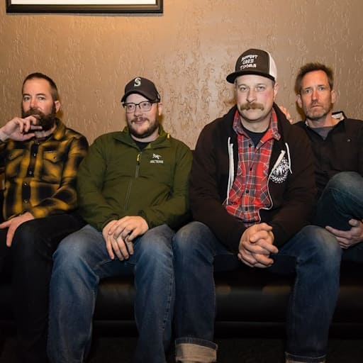 Botch Chicago Concert Tickets