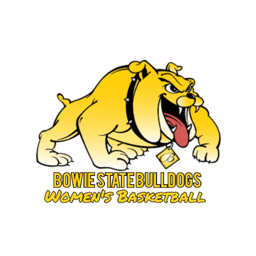 Bowie State Bulldogs Women's Basketball