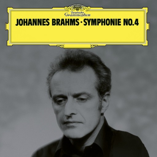 Brahms Symphony No. 4 Chicago Tickets