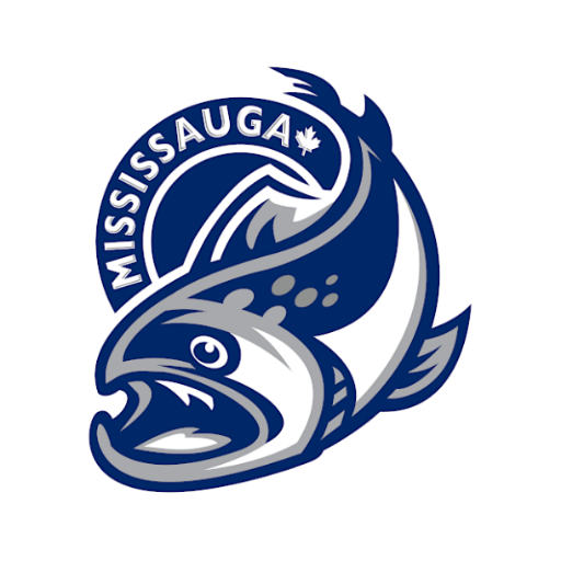 Brampton Steelheads Tickets