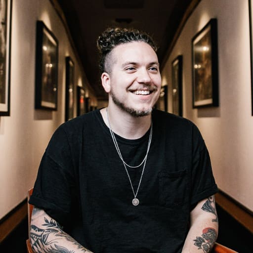 Brandon Lake Chicago Tickets