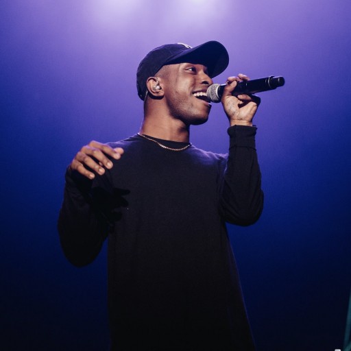 Bren Joy Chicago Tickets