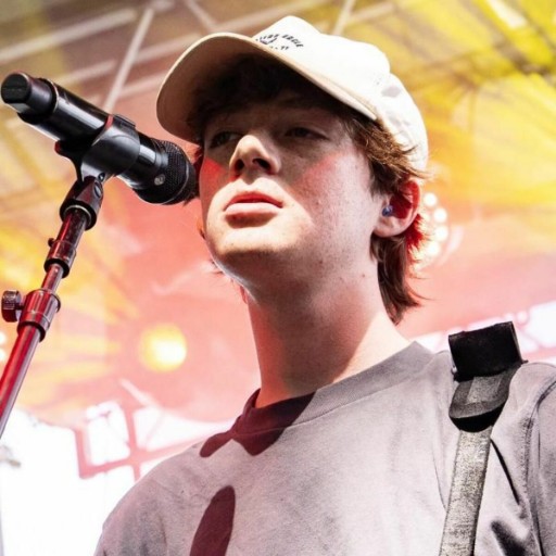 Brenn! Chicago Tickets