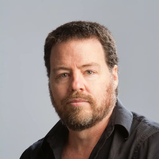 Brent Havens Chicago Tickets