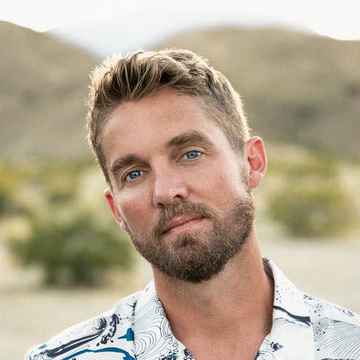 Brett Young Chicago Tickets