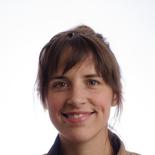 Bridget Kearney Chicago Tickets
