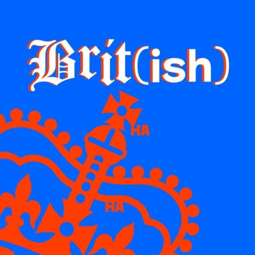 Brit(ish) in Chicago