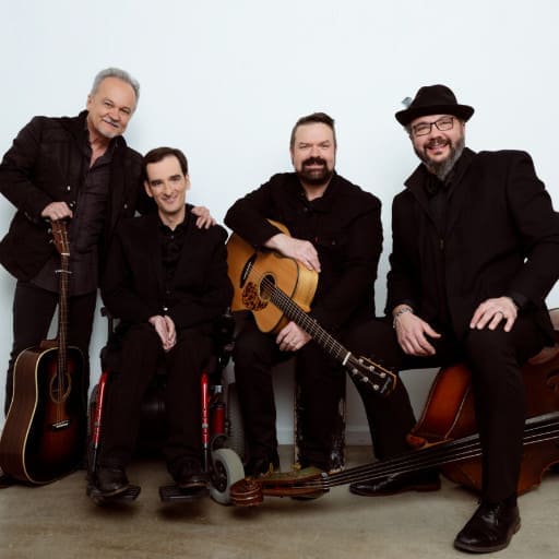 Brotherly Love Chicago Concert Tickets