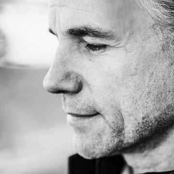 Bruno Pelletier Tickets 2026
