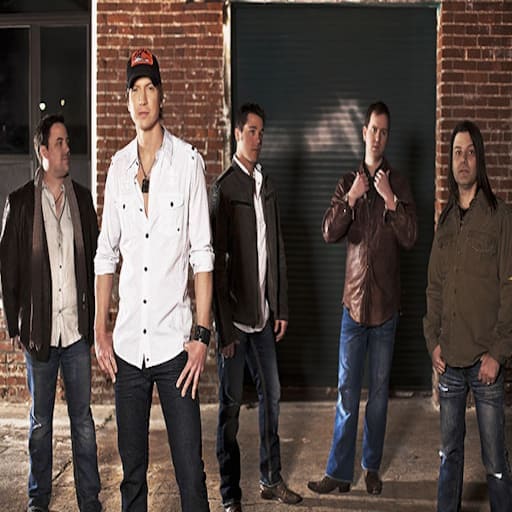 Brushville Chicago Tickets