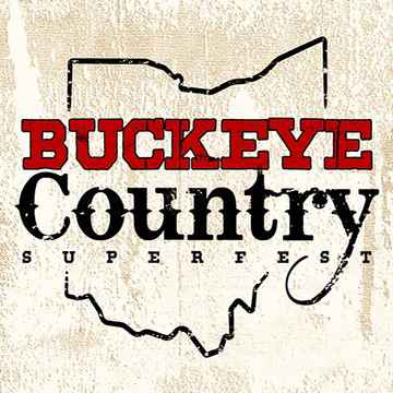 Buckeye Country Superfest Chicago Tickets